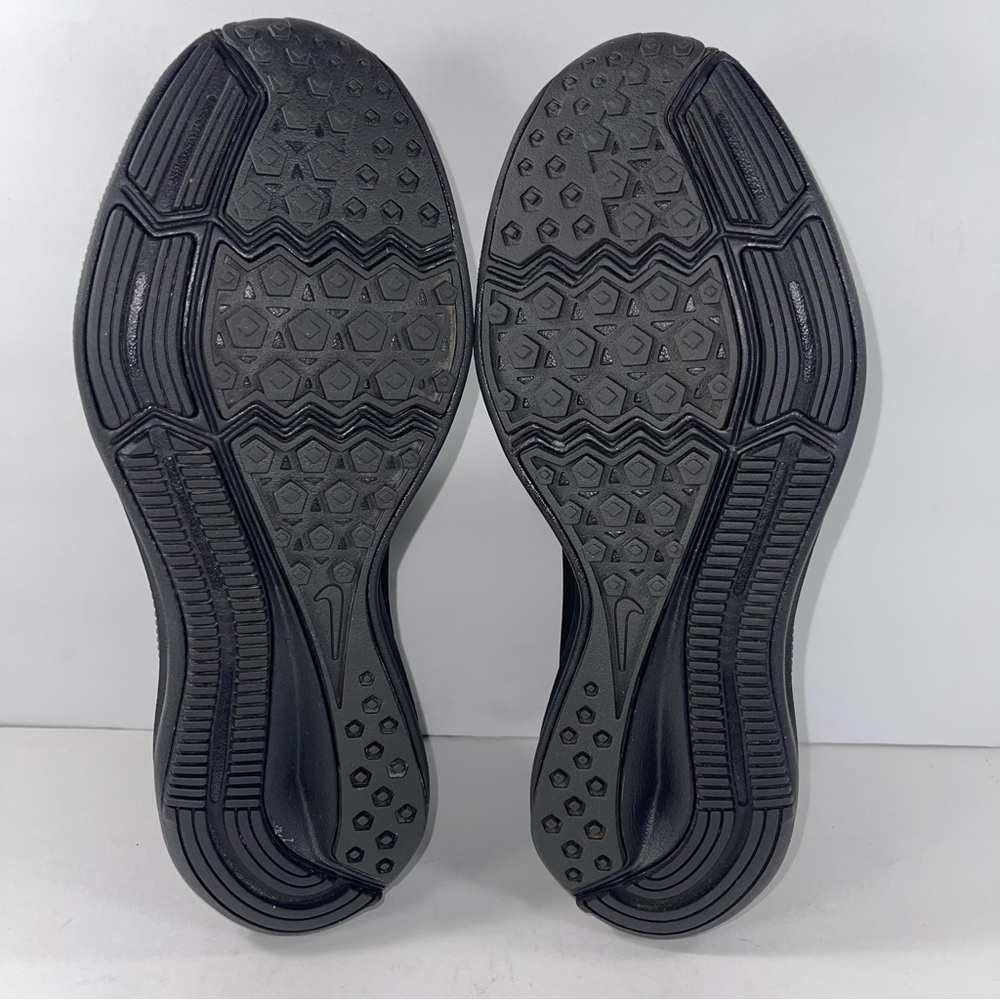 NIKE DOWN SHIFTER 7 RUNNING SHOES - Picture 6 of 8